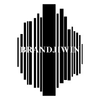 Brandjiwin logo, Brandjiwin contact details