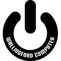 Wallingford Computer Center logo, Wallingford Computer Center contact details