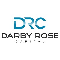 Darby Rose Capital logo, Darby Rose Capital contact details