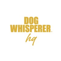 Dog Whisperer® Productions logo, Dog Whisperer® Productions contact details