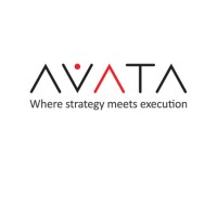 Avata logo, Avata contact details