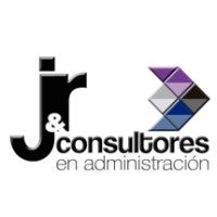 JyR Consultores logo, JyR Consultores contact details