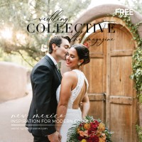 Wedding Collective New Mexico logo, Wedding Collective New Mexico contact details