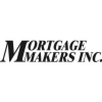 Mortgage Makers Inc logo, Mortgage Makers Inc contact details