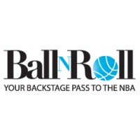 BALLnROLL logo, BALLnROLL contact details