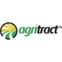 Agritract (NSW) Pty Ltd logo, Agritract (NSW) Pty Ltd contact details