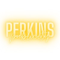 Perkins Publicity logo, Perkins Publicity contact details