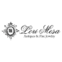 Lori Mesa Antiques & Fine Jewelry logo, Lori Mesa Antiques & Fine Jewelry contact details