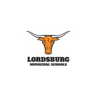 Lordsburg Municipal Schools logo, Lordsburg Municipal Schools contact details