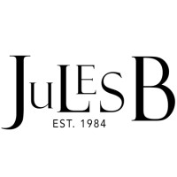 Jules B logo, Jules B contact details