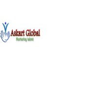 Askart Global Consulting LLP logo, Askart Global Consulting LLP contact details