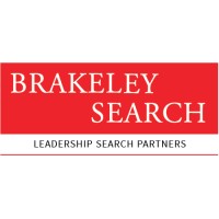 Brakeley Briscoe Inc. logo, Brakeley Briscoe Inc. contact details