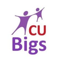 CU Bigs Club logo, CU Bigs Club contact details