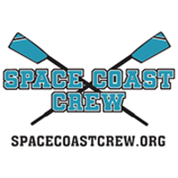 SPACE COAST CREW BOOSTERS INC logo, SPACE COAST CREW BOOSTERS INC contact details