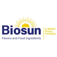 Biosun Biochemicals, Inc. logo, Biosun Biochemicals, Inc. contact details