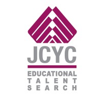 JCYC SFCAC logo, JCYC SFCAC contact details