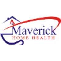 Maverick Home Health Agency logo, Maverick Home Health Agency contact details