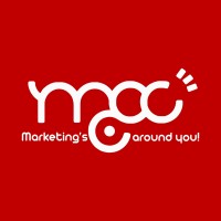 Marketing's Generation Club of National Economics University - MGC NEU logo, Marketing's Generation Club of National Economics University - MGC NEU contact details