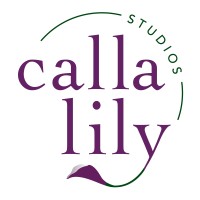 Callalily Studios logo, Callalily Studios contact details