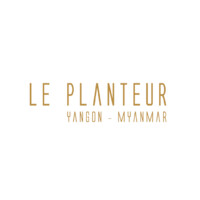 Le Planteur Restaurants & Lounge logo, Le Planteur Restaurants & Lounge contact details