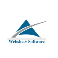 Apex Website & Software Services Co.,Ltd logo, Apex Website & Software Services Co.,Ltd contact details