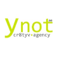 Ynot logo, Ynot contact details