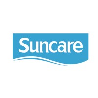 Suncare Nutrition (NZ) Limited logo, Suncare Nutrition (NZ) Limited contact details