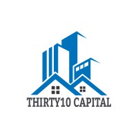 Thirty10 Capital logo, Thirty10 Capital contact details