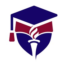 AIT International TESOL Vietnam logo, AIT International TESOL Vietnam contact details