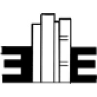 The Ethan Ellenberg Literary Agency logo, The Ethan Ellenberg Literary Agency contact details