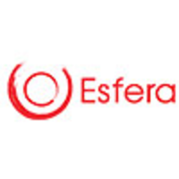 Esfera Gestão logo, Esfera Gestão contact details