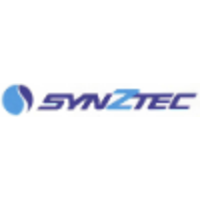 SYNZTEC VIETNAM CO., LTD. logo, SYNZTEC VIETNAM CO., LTD. contact details