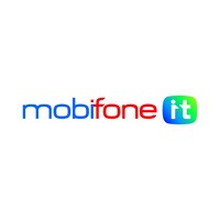 TRUNG TÂM CNTT MOBIFONE logo, TRUNG TÂM CNTT MOBIFONE contact details