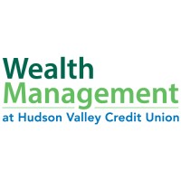 Wealth Management at Hudson Valley Credit Union logo, Wealth Management at Hudson Valley Credit Union contact details