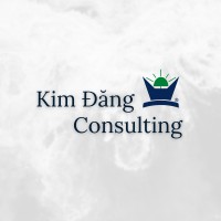 Kim Đăng Consulting logo, Kim Đăng Consulting contact details