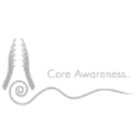 International Core Awareness Educator logo, International Core Awareness Educator contact details