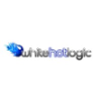 whitehotlogic logo, whitehotlogic contact details