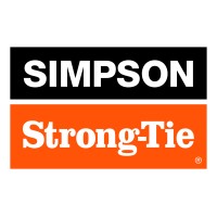 Simpson Strong-Tie Viet Nam logo, Simpson Strong-Tie Viet Nam contact details