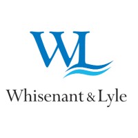 Whisenant & Lyle Water Services logo, Whisenant & Lyle Water Services contact details