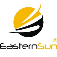 VIET NAM EASTERN SUN JSC., logo, VIET NAM EASTERN SUN JSC., contact details