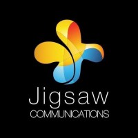 Jigsaw Integrated Marketing Communications logo, Jigsaw Integrated Marketing Communications contact details