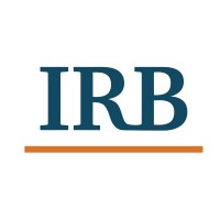 IRB Real Estate logo, IRB Real Estate contact details