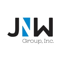 JNW Group, Inc. logo, JNW Group, Inc. contact details