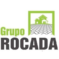 Grupo Rocada logo, Grupo Rocada contact details