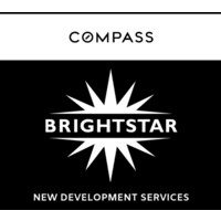 Brightstar New Development Services logo, Brightstar New Development Services contact details