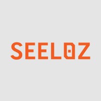 Seeloz Inc. logo, Seeloz Inc. contact details