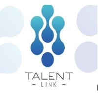 Talent-Link logo, Talent-Link contact details