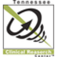 Tennessee Clinical Research logo, Tennessee Clinical Research contact details