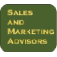 Sales And Marketing Advisors logo, Sales And Marketing Advisors contact details