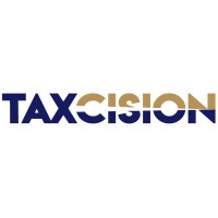 Taxcision, LLC logo, Taxcision, LLC contact details